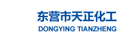 湖北鳴利來(lái)合金鉆具股份有限公司