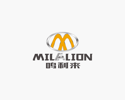 不同的鉆頭有不用的功用，鉆頭該如何使用？